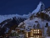 Zermatt_-15