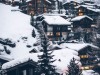 Zermatt_-2