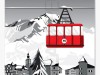 tableau-centre-station-megeve