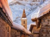 village-hiver-10