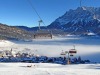 village-hiver-11