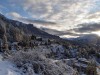 village-hiver-12