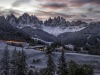 village-hiver-18