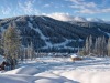 village-hiver-8