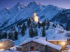 village-hiver-9